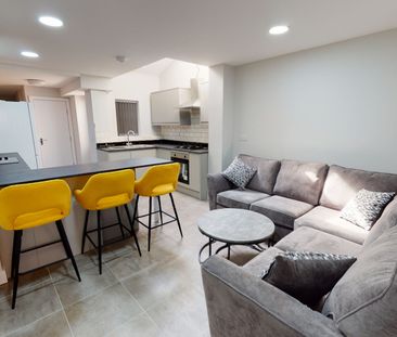 224 Dawlish Road Birmingham - Photo 3
