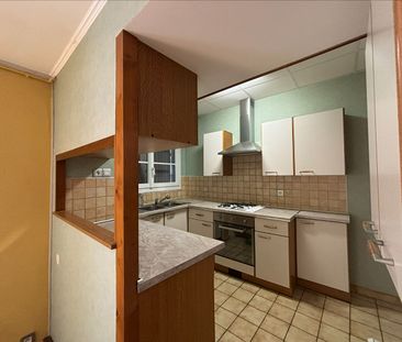 Location Maison 4 pièces 107m² - Photo 4