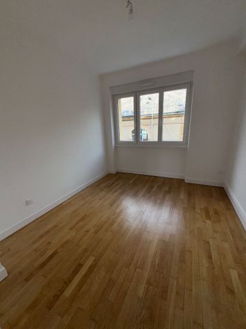 Location appartement 73.02 m², Montigny les metz 57950Moselle - Photo 4