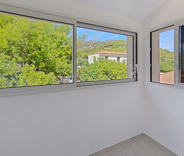 Appartement entièrement rénové La Valette Du Var 3 pièce(s) 42.81 m² - Photo 3