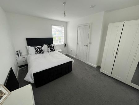 2 bedroom house to rent - Photo 5