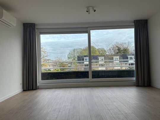 Gerard Douplantsoen 38, Vlietwijk, 2251GN, Voorschoten - Foto 1