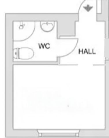 Stavangergatan, Kista - Photo 5