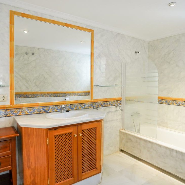 Monte Halcones, Benahavis, Andalusia 29678 - Photo 1