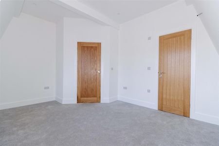 Montague Street, Worthing - Photo 4