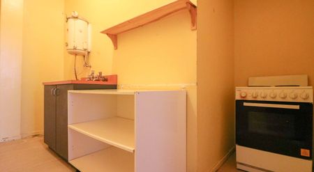 Great Central City Location on Broadway! - Photo 5