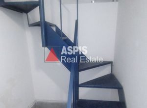 Διαμέρισμα για ενοικίαση - Ραφήνα, - Photo 3