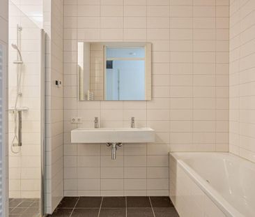 Te huur: Appartement Dokter Frans Fouquetstraat in Maastricht - Foto 2