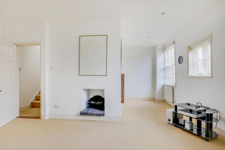 2 bedroom cottage to rent - Photo 2