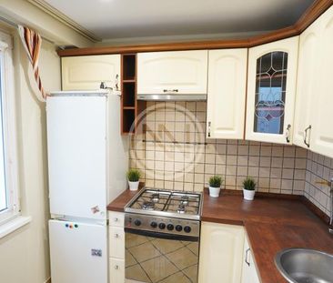 3 POKOJE OSIEDLE POŁUDNIE WŁOCŁAWEK - Фото 4