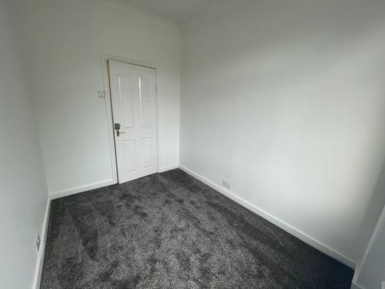 432 Wigan Road, Leigh - Photo 1