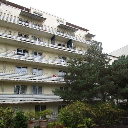 Location Appartement 1 pièce 17m² RENNES 35000 - Photo 4