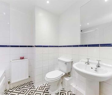 Hartfield Road, Central Wimbledon, SW19 - Photo 6