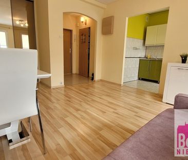 Włocławek, Południe Mieszkanie na wynajem - Zdjęcie 1