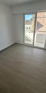 Location Appartement 1 pièce 20m² CHOLET 49300 - Photo 4