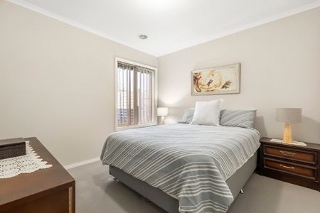 117 Parer Road, Airport West VIC 3042 - Photo 5