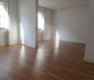 Apartamento T3 em Lisboa - Photo 5