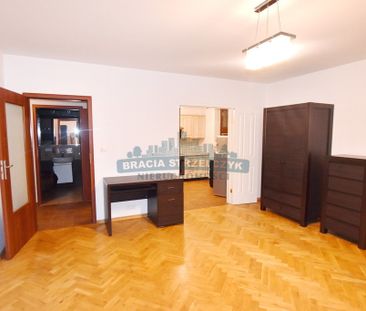 Warszawa, Bielany, Zabłocińska - Фото 1