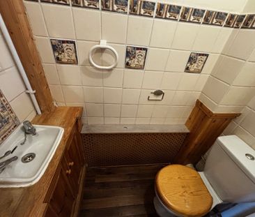 3 bedroom house to rent - Photo 6