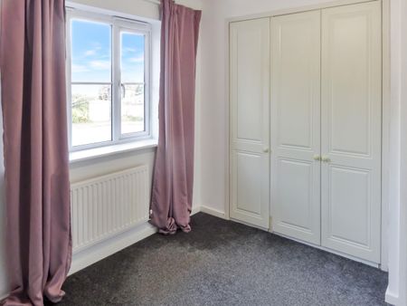 Merrivale Close, Kettering - Photo 3