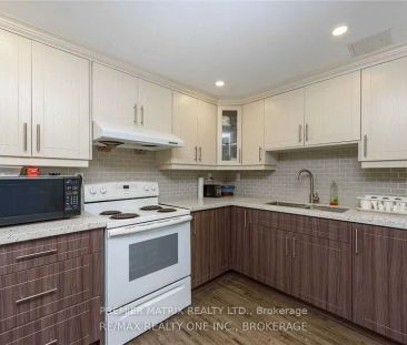 5112 Heatherleigh Avenue #..Bsmt - Photo 5