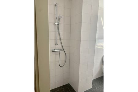 Kaatsbaan 22 - Photo 5