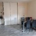 Studio Villeneuve centre - Photo 1