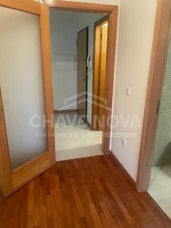 Apartamento T3 - Photo 5