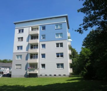 Am Alfredspark 21, 45145 Essen - Photo 3