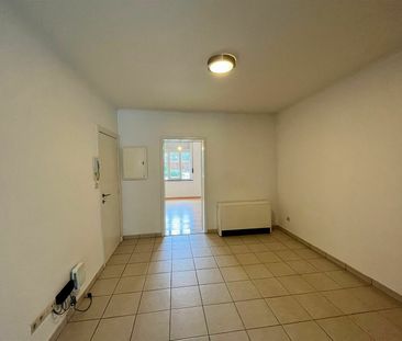 Te huur / Appartement - Foto 2