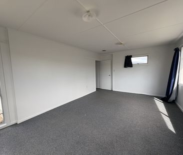 61 Te Aute Road, Havelock North - Photo 5