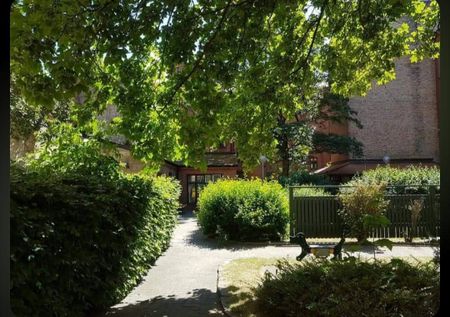 Storgatan, Malmö - Foto 3