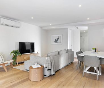 Instant Attraction, Fabulous Spaces - Photo 3