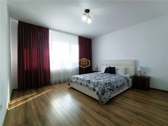 Apartament 3 camere | Piata de Vechituri - Photo 1