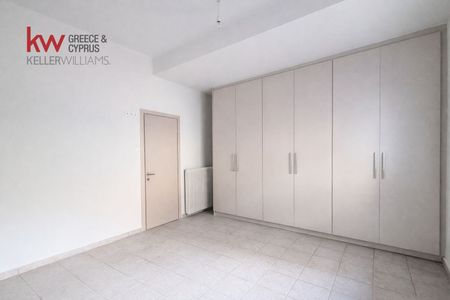 Ενοικίαση κατοικίας, 108 τ.μ., Ηράκλειο, 1.080 € - Photo 2