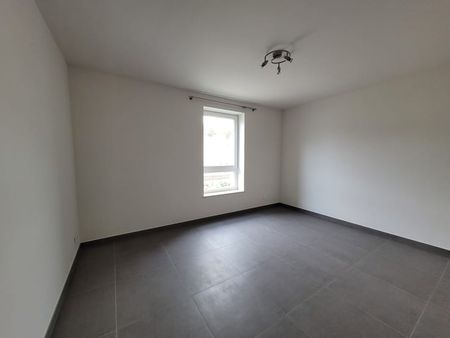 Appartement te huur - Foto 2