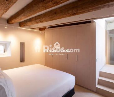 Dúplex en alquiler en Barrio Gótico - Photo 6