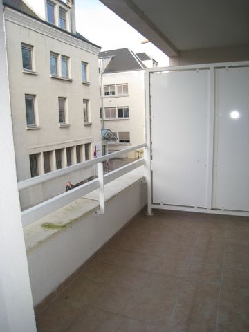 Orléans (45000) - Photo 5