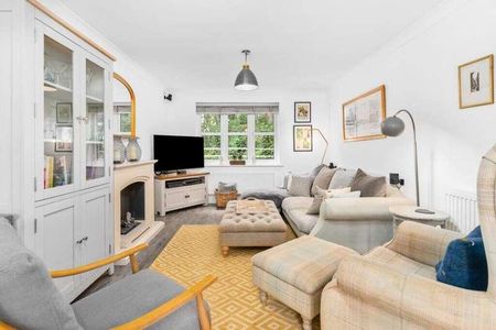 Hanwell, Banbury, OX16 - Photo 2