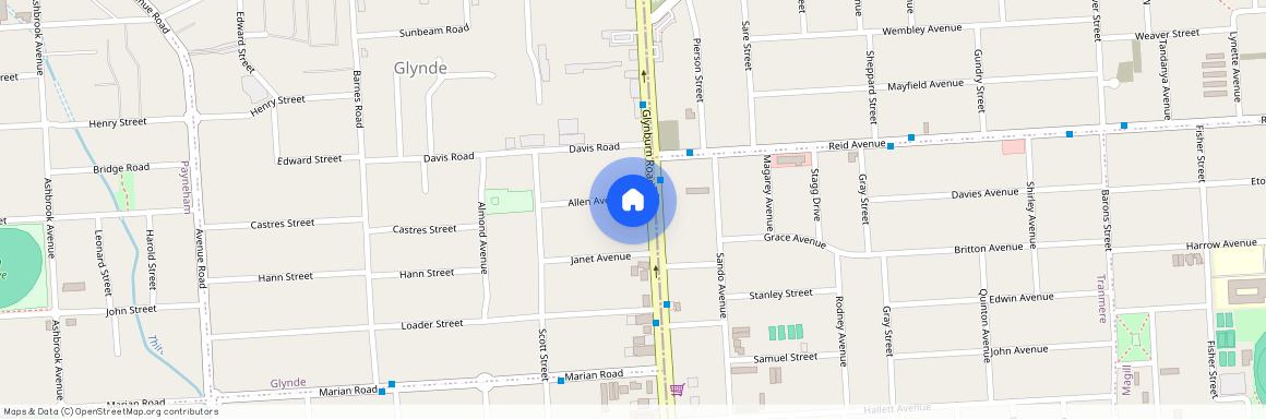 1/101 Glynburn Road, Glynde SA 5070