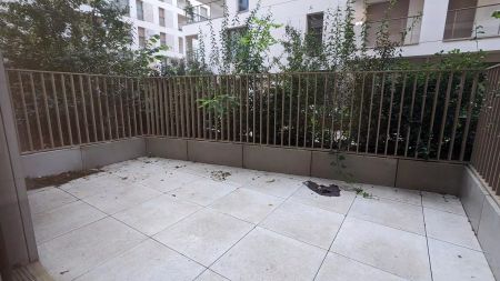 location Appartement T3 DE 63.86m² À CLICHY - Photo 5