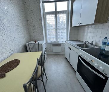 Location Appartement 2 pièces Meublé 32m² ST GEORGES DES GROSEILLER... - Photo 4