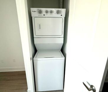 For Lease - 575 Conklin Road Unit# 224, Brantford, Ontario - Photo 3