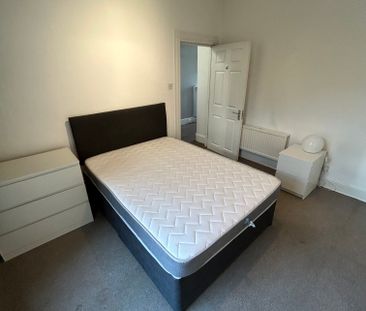 Exceptional House Share in Bath Road area - Photo 1