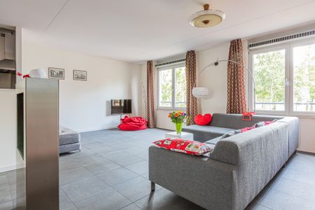 Slotermeerlaan 18a, 1064 HB, Amsterdam - Photo 2