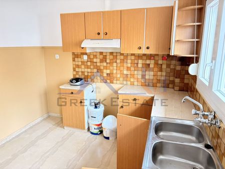 Διαμέρισμα για ενοικίαση Γηροκομείο (Ιωάννινα) - Photo 5