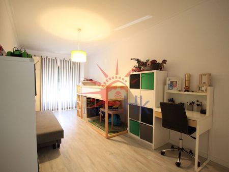 Apartamento T3 em Lisboa - Photo 4