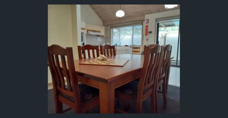 Furnished rooms with A/c's in every room - Photo 2