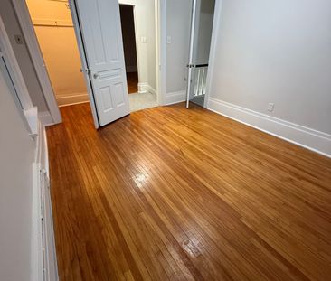 For Lease - 59B Wellington Street Unit# Upper, Aurora, Ontario - Photo 3