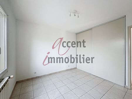 Maison Chateaurenard 3 pièce(s) 79 m2, - Photo 2